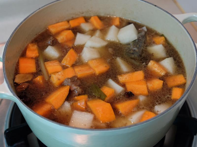 ±ţ����������