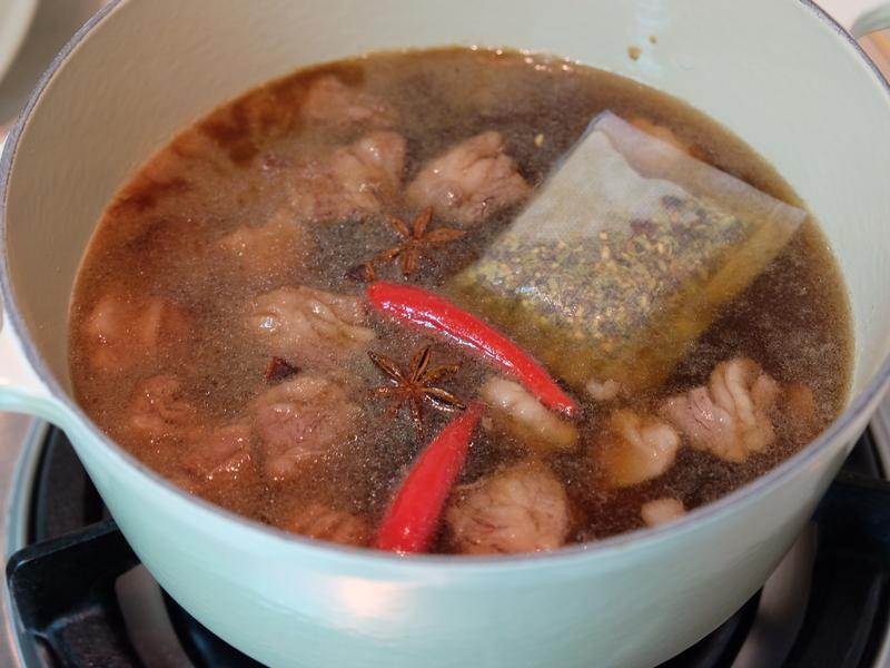 ±ţ����������