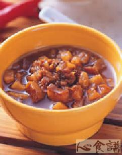 ±�ⷹ�ܽ�������