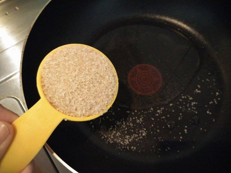 ��Ƭ���ɵ�����