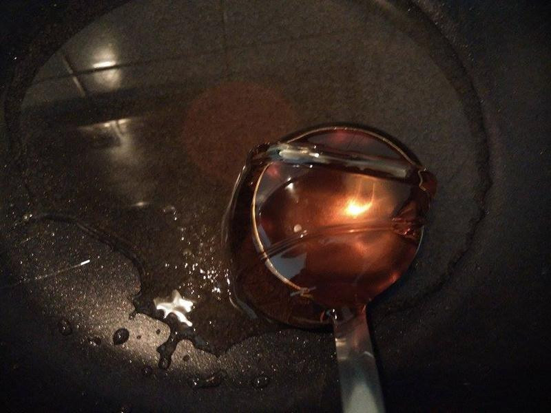 ��Ƭ���ɵ�����