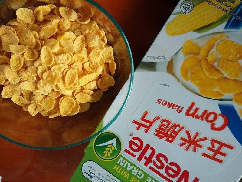 ��Ƭ���ɵ�����