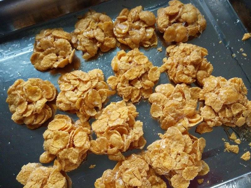 ��Ƭ���ɵ�����