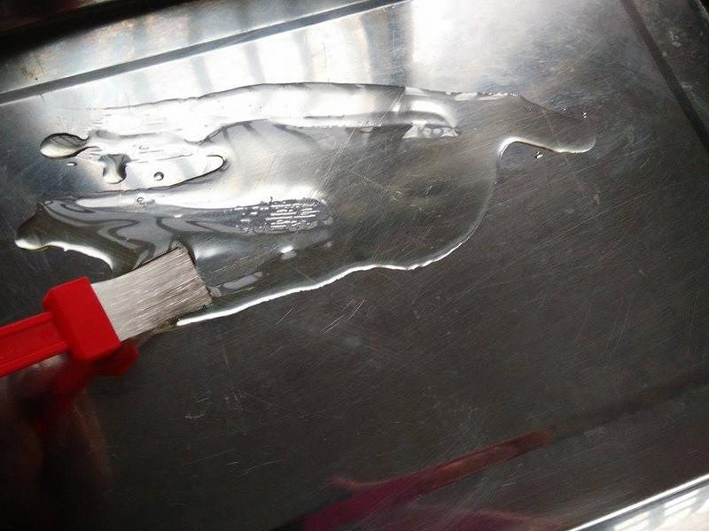 ��Ƭ���ɵ�����