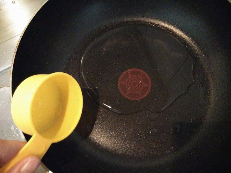 ��Ƭ���ɵ�����