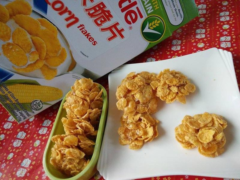 ��Ƭ���ɵ�����