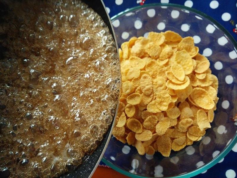 ��Ƭ���ɵ�����