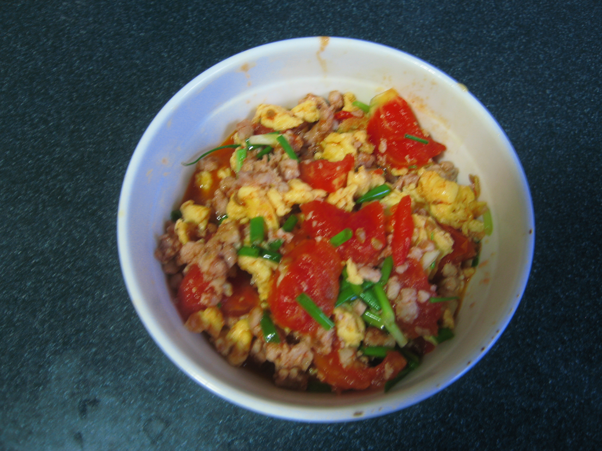 ������±������