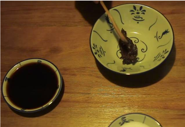 ɳ�轴�����ݵ�����