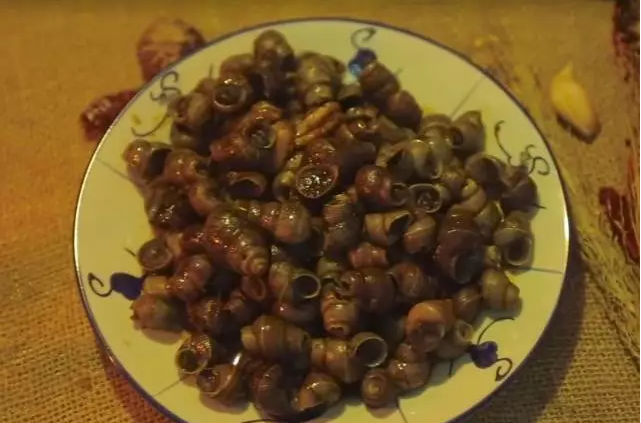 ɳ�轴�����ݵ�����