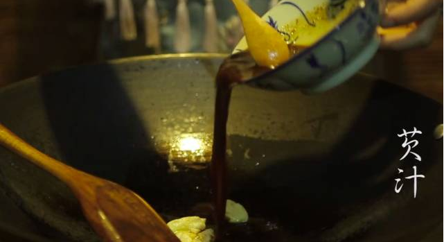 ɳ�轴�����ݵ�����