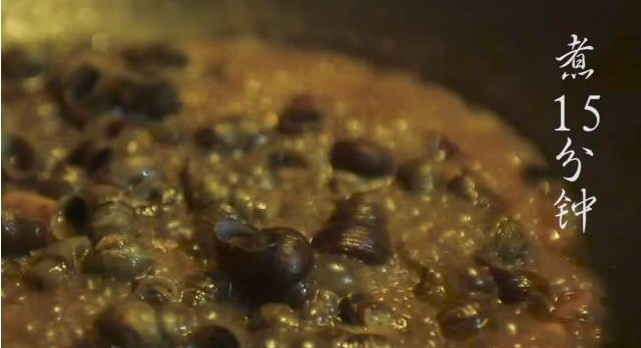 ɳ�轴�����ݵ�����