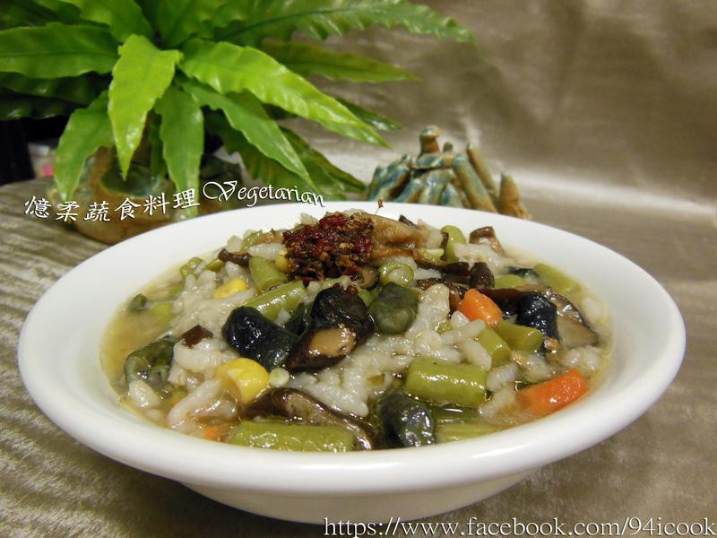 ²Ë¶¹Ï¡·¹µÄ×ö·¨