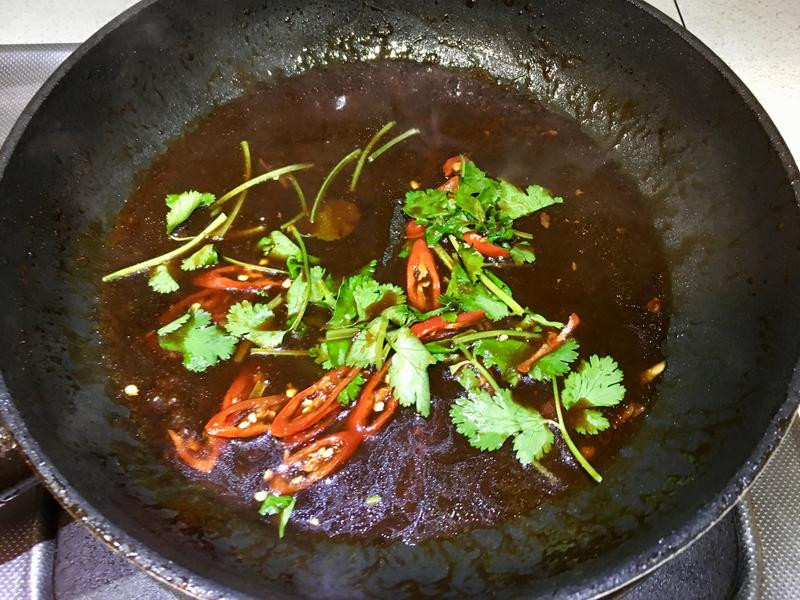 �����˳������