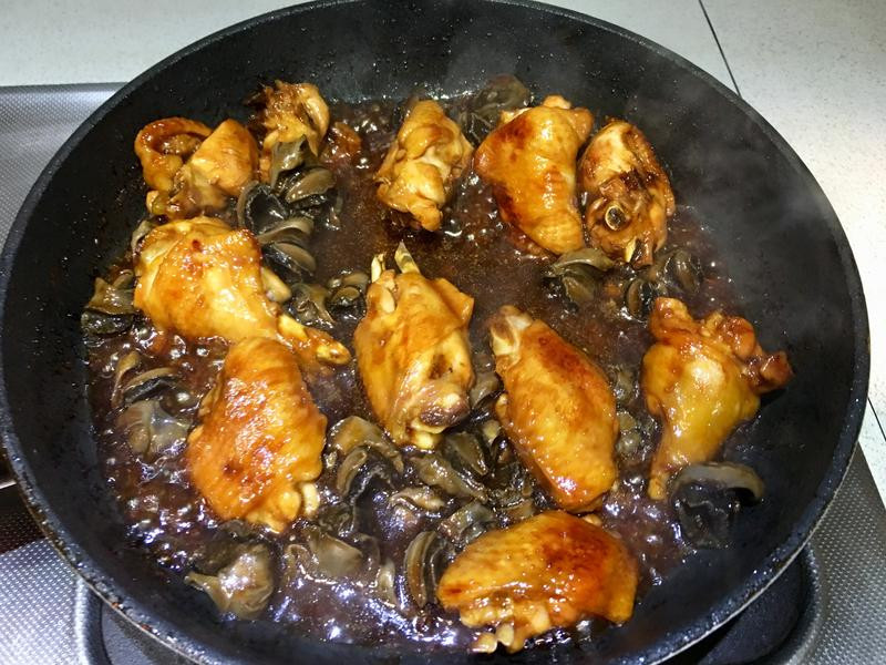 �����˳������