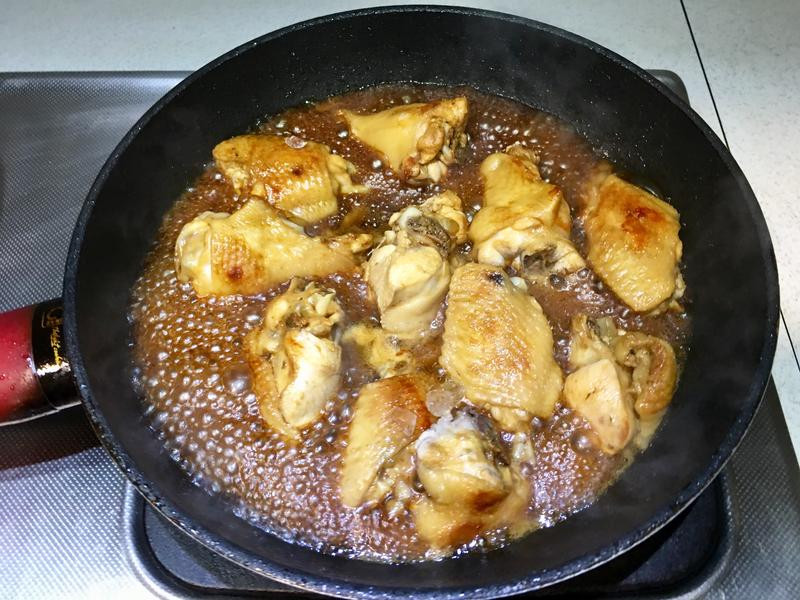 �����˳������