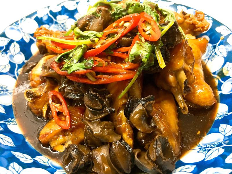 �����˳������