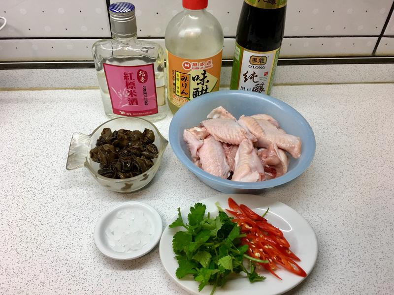 �����˳������