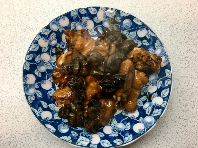 �����˳������