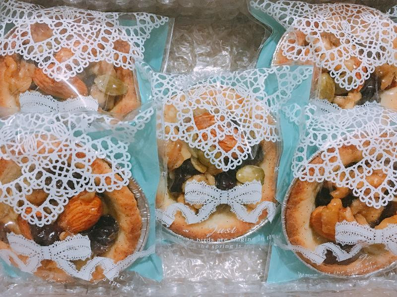 ���Ǽ����������