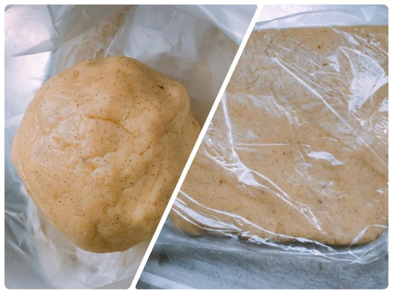 ���Ǽ����������