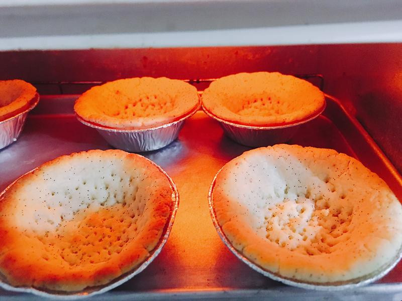 ���Ǽ����������