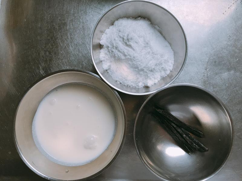 ���Ǽ����������