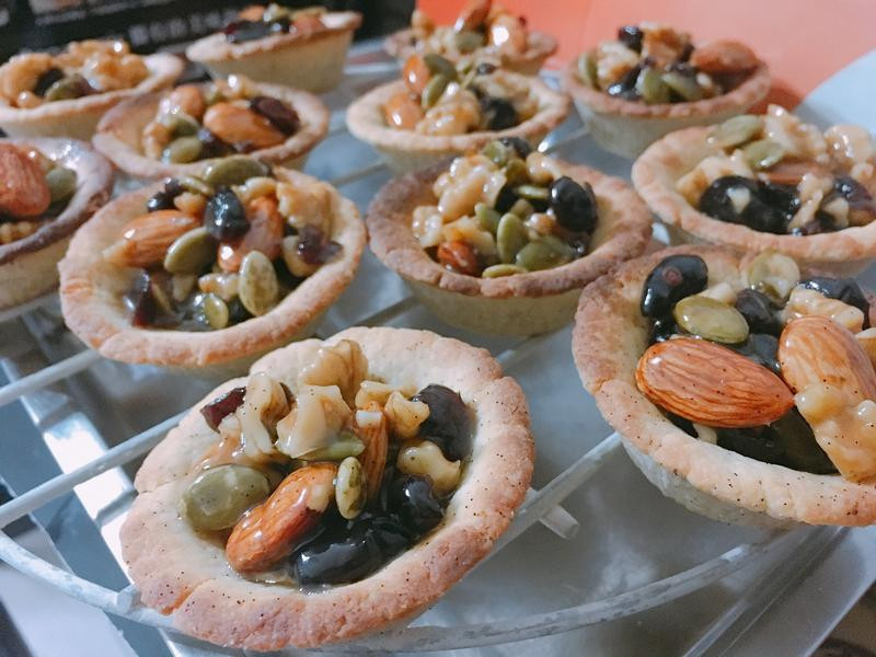 ���Ǽ����������