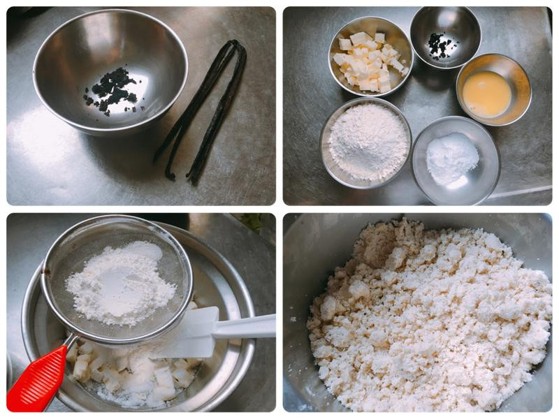 ���Ǽ����������