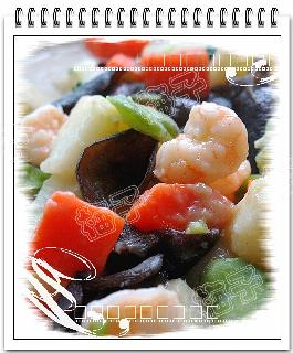 ��ɫɽҩ������