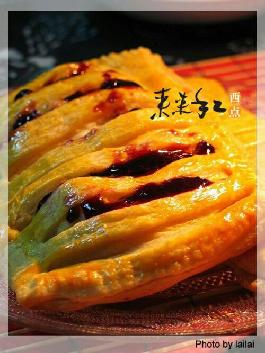 ɽҩ�ɵ�����