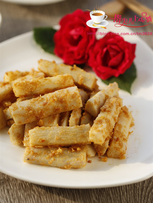 �ÿ��ֺóԵġ��ƽ�ɽҩ����������