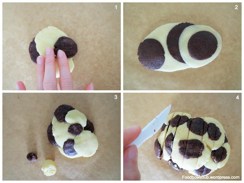 ʱ�ְ����ư��ı��ɵ�����