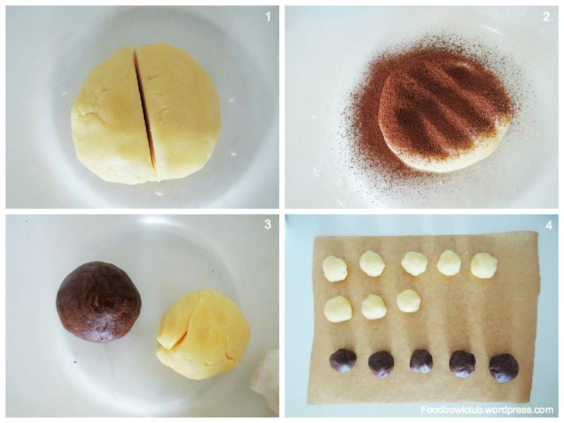 ʱ�ְ����ư��ı��ɵ�����