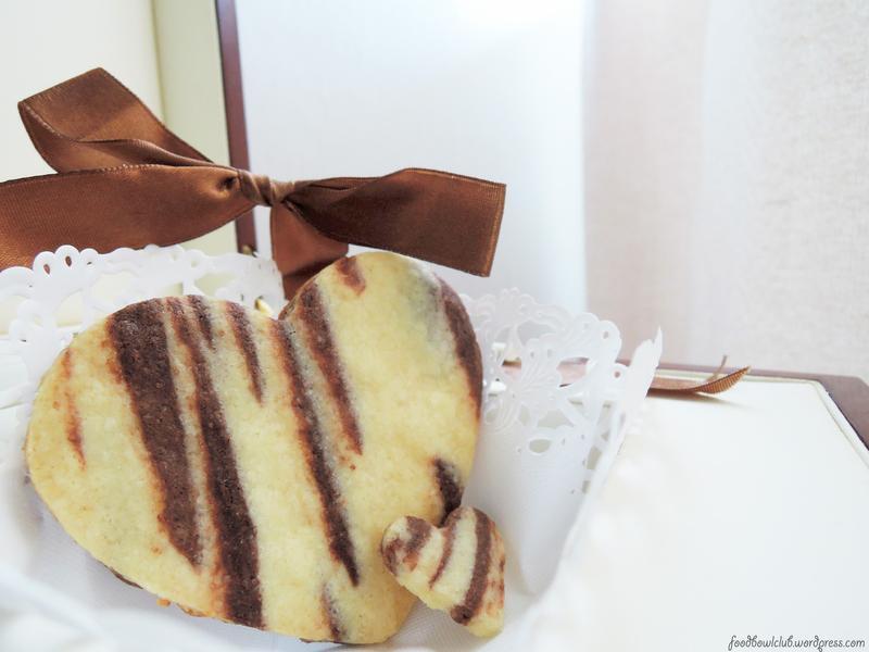 ʱ�ְ����ư��ı��ɵ�����