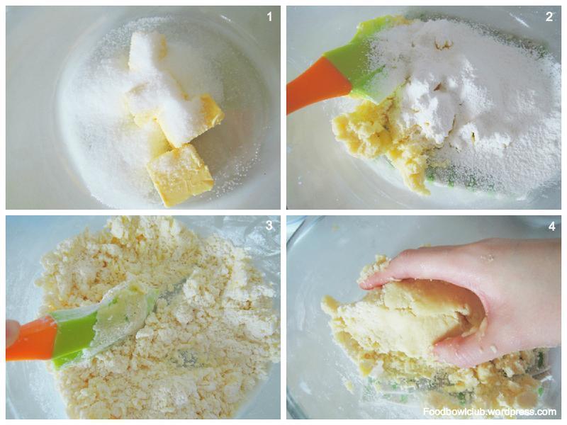 ʱ�ְ����ư��ı��ɵ�����