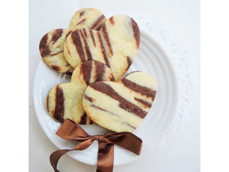 ʱ�ְ����ư��ı��ɵ�����