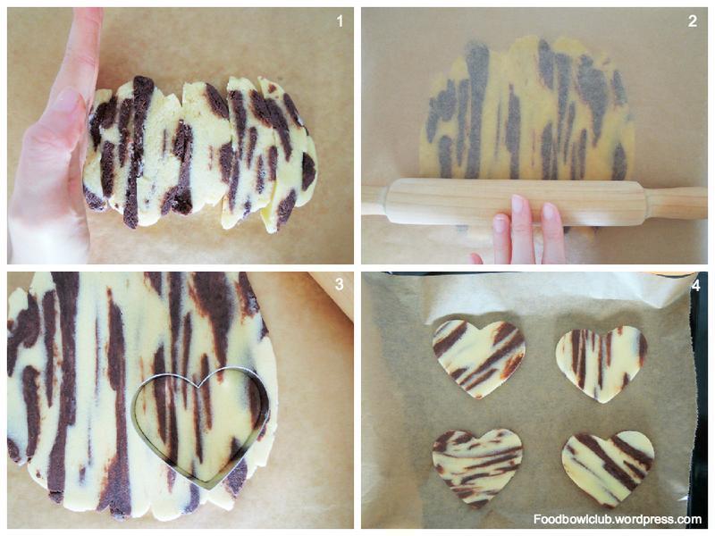 ʱ�ְ����ư��ı��ɵ�����