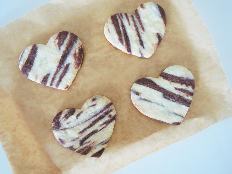 ʱ�ְ����ư��ı��ɵ�����