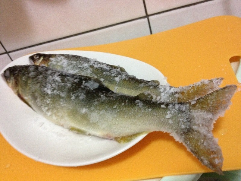 [С�װ�����] �μ����������