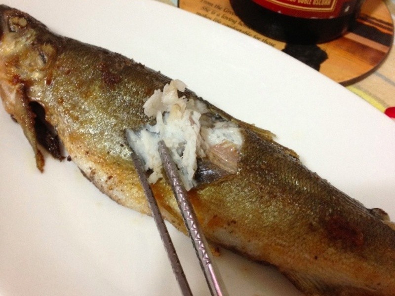 [С�װ�����] �μ����������