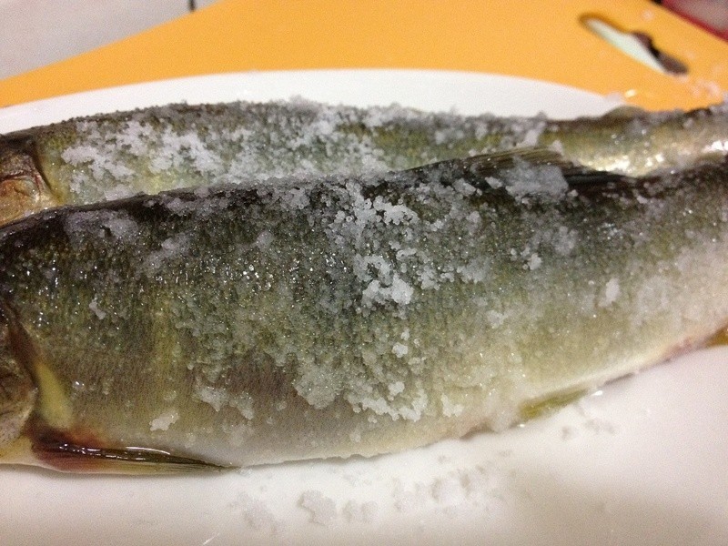 [С�װ�����] �μ����������