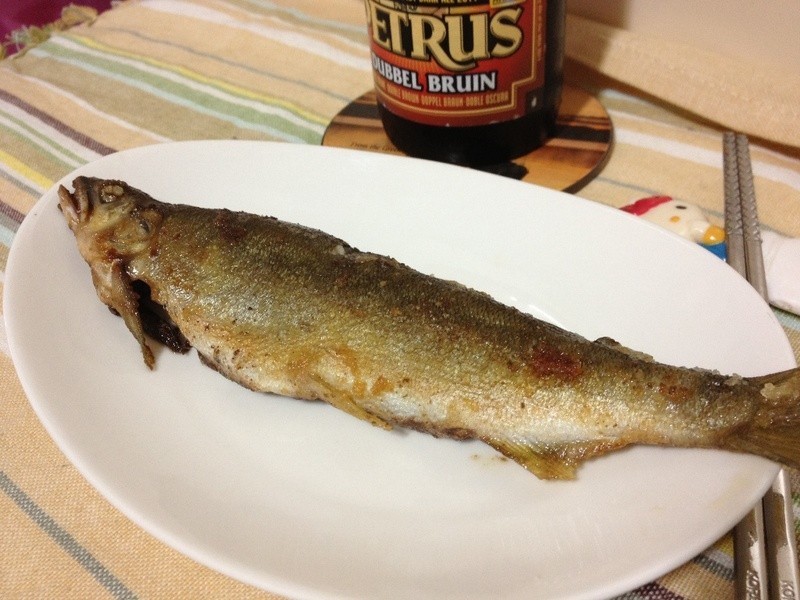 [С�װ�����] �μ����������