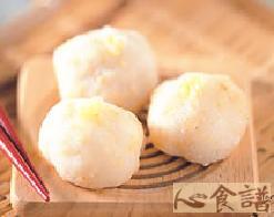 С����^������