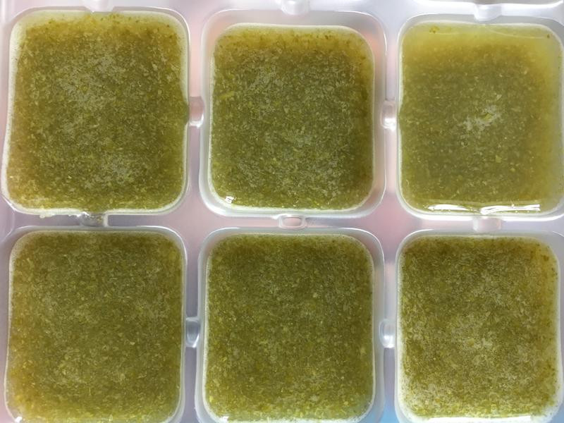 �㶹���������