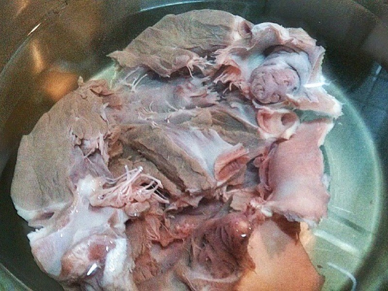 ��������ˬ������