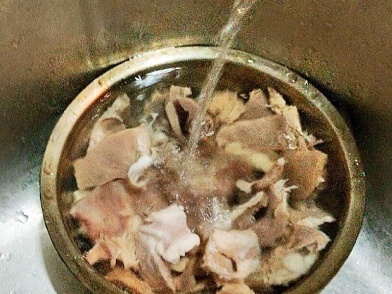 ��������ˬ������