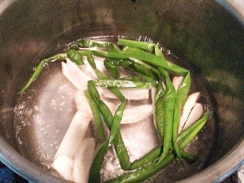 ��������ˬ������