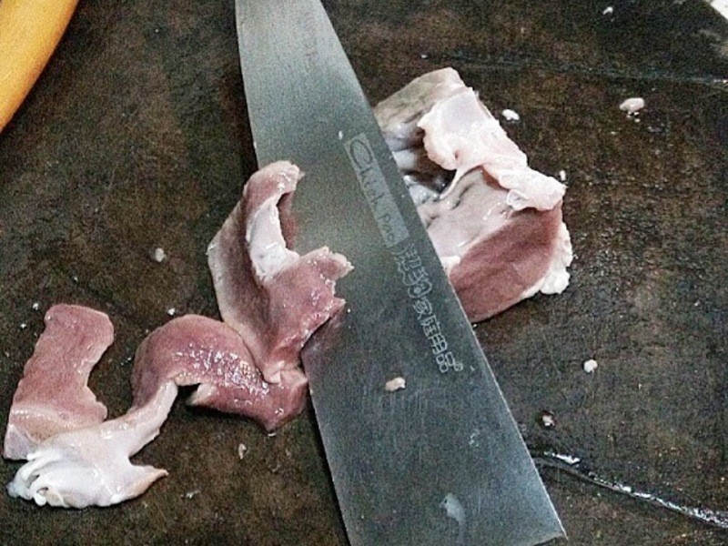 ��������ˬ������