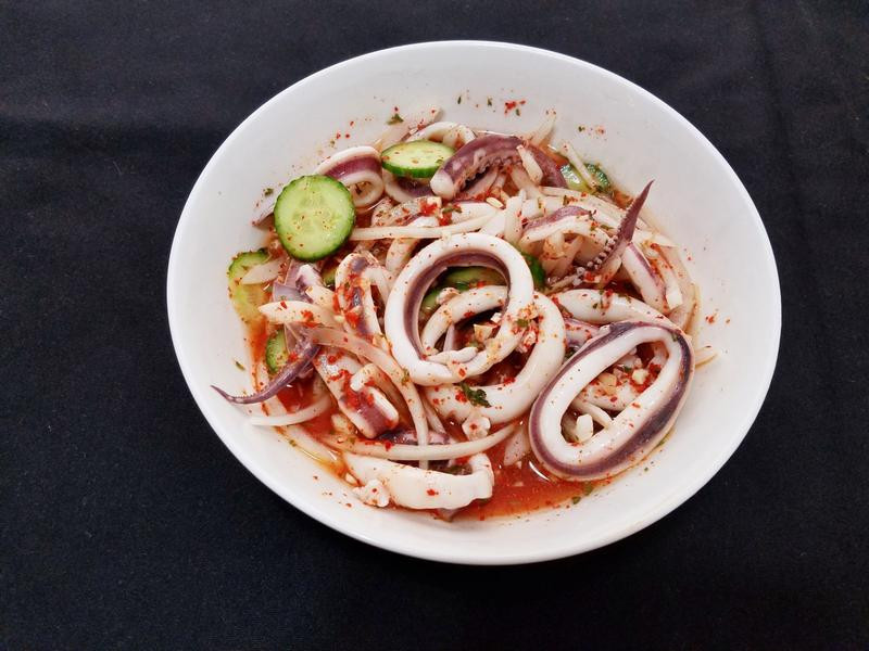 ���������о�������